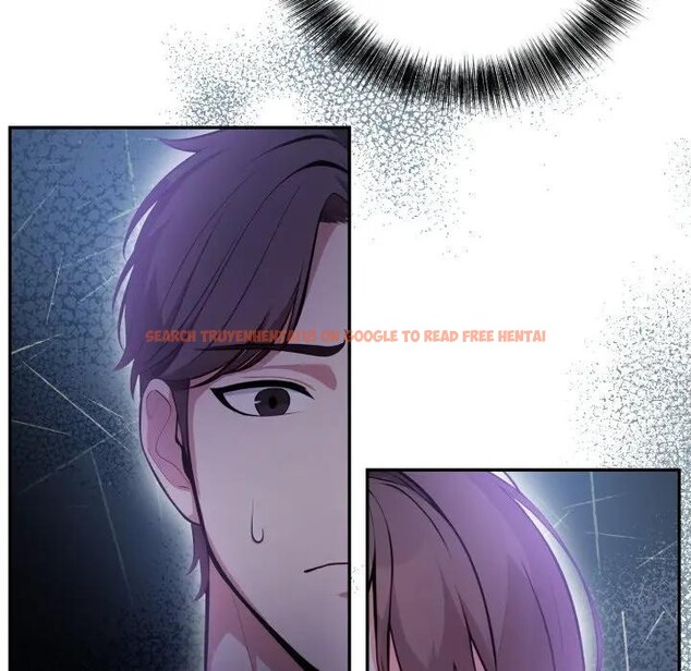 查看漫画不顧一切愛上你 - 第8話 - sayhentaiz.net中的4286241图片 查看漫画不顧一切愛上你 - 第8話 - sayhentaiz.net中的4286241图片