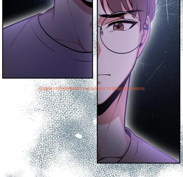 查看漫画不顧一切愛上你 - 第8話 - sayhentaiz.net中的4286242图片 查看漫画不顧一切愛上你 - 第8話 - sayhentaiz.net中的4286242图片