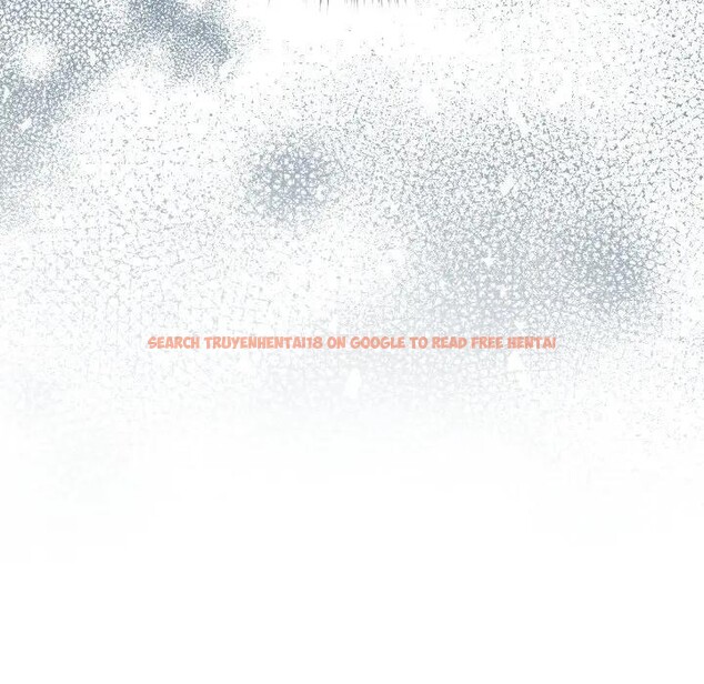 查看漫画不顧一切愛上你 - 第8話 - sayhentaiz.net中的4286244图片 查看漫画不顧一切愛上你 - 第8話 - sayhentaiz.net中的4286244图片