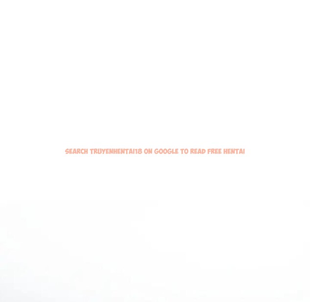 查看漫画不顧一切愛上你 - 第8話 - sayhentaiz.net中的4286246图片 查看漫画不顧一切愛上你 - 第8話 - sayhentaiz.net中的4286246图片