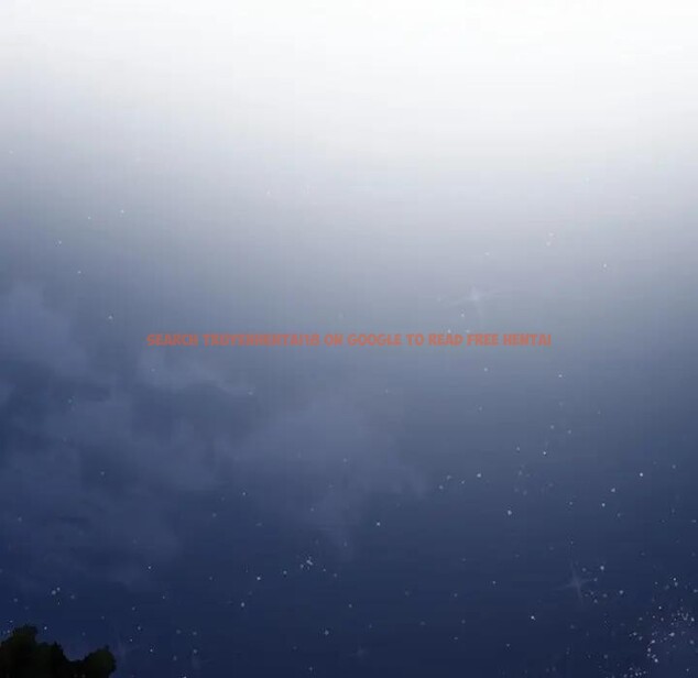 查看漫画不顧一切愛上你 - 第8話 - sayhentaiz.net中的4286247图片 查看漫画不顧一切愛上你 - 第8話 - sayhentaiz.net中的4286247图片