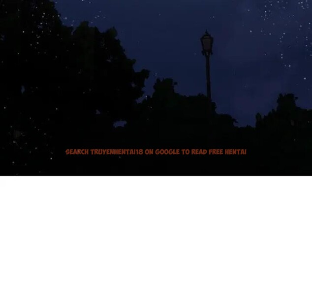 查看漫画不顧一切愛上你 - 第8話 - sayhentaiz.net中的4286248图片 查看漫画不顧一切愛上你 - 第8話 - sayhentaiz.net中的4286248图片