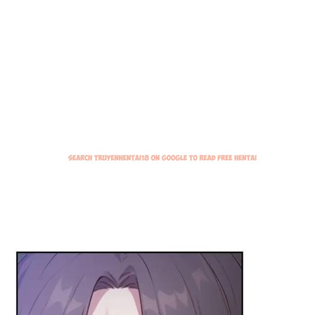 查看漫画不顧一切愛上你 - 第8話 - sayhentaiz.net中的4286249图片 查看漫画不顧一切愛上你 - 第8話 - sayhentaiz.net中的4286249图片