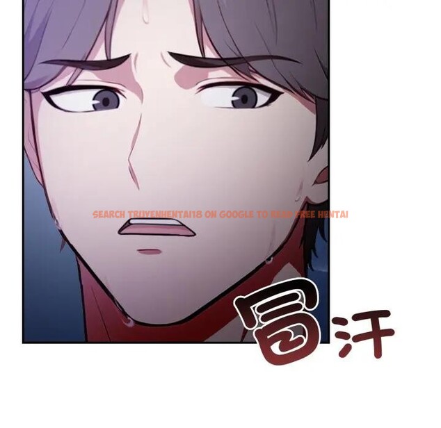 查看漫画不顧一切愛上你 - 第8話 - sayhentaiz.net中的4286250图片 查看漫画不顧一切愛上你 - 第8話 - sayhentaiz.net中的4286250图片