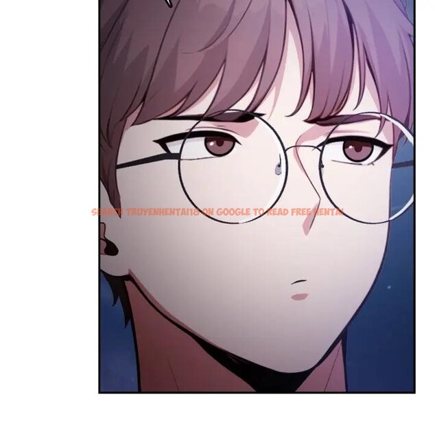 查看漫画不顧一切愛上你 - 第8話 - sayhentaiz.net中的4286252图片 查看漫画不顧一切愛上你 - 第8話 - sayhentaiz.net中的4286252图片