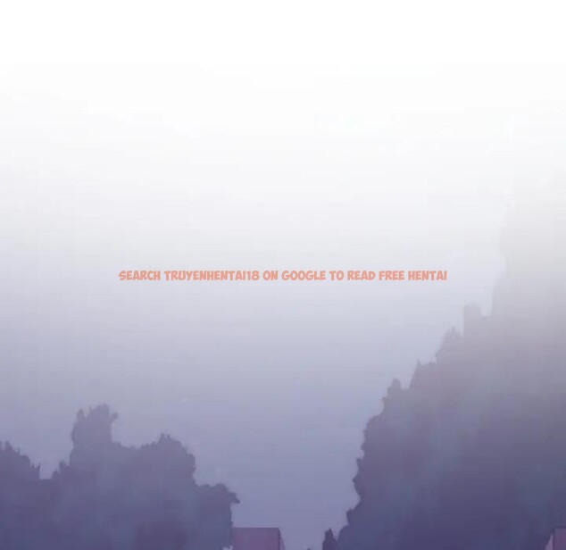 查看漫画不顧一切愛上你 - 第8話 - sayhentaiz.net中的4286253图片 查看漫画不顧一切愛上你 - 第8話 - sayhentaiz.net中的4286253图片