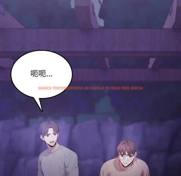 查看漫画不顧一切愛上你 - 第8話 - sayhentaiz.net中的4286254图片 查看漫画不顧一切愛上你 - 第8話 - sayhentaiz.net中的4286254图片