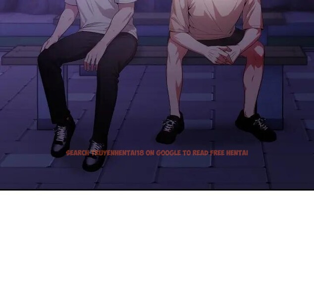 查看漫画不顧一切愛上你 - 第8話 - sayhentaiz.net中的4286255图片 查看漫画不顧一切愛上你 - 第8話 - sayhentaiz.net中的4286255图片