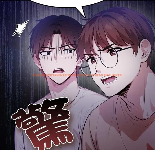 查看漫画不顧一切愛上你 - 第8話 - sayhentaiz.net中的4286259图片 查看漫画不顧一切愛上你 - 第8話 - sayhentaiz.net中的4286259图片