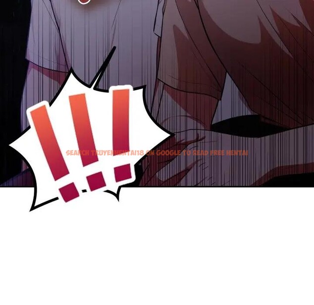 查看漫画不顧一切愛上你 - 第8話 - sayhentaiz.net中的4286260图片 查看漫画不顧一切愛上你 - 第8話 - sayhentaiz.net中的4286260图片