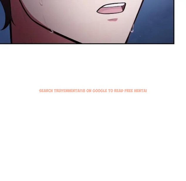 查看漫画不顧一切愛上你 - 第8話 - sayhentaiz.net中的4286263图片 查看漫画不顧一切愛上你 - 第8話 - sayhentaiz.net中的4286263图片