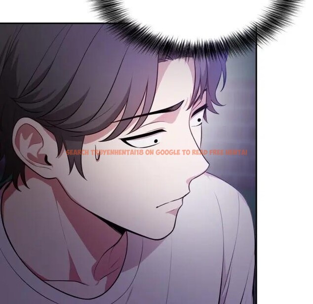 查看漫画不顧一切愛上你 - 第8話 - sayhentaiz.net中的4286265图片 查看漫画不顧一切愛上你 - 第8話 - sayhentaiz.net中的4286265图片