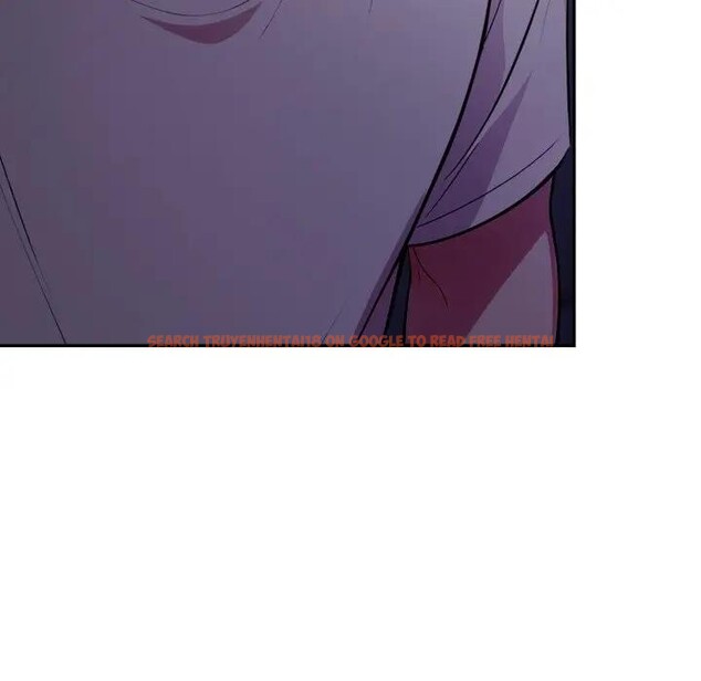 查看漫画不顧一切愛上你 - 第8話 - sayhentaiz.net中的4286266图片 查看漫画不顧一切愛上你 - 第8話 - sayhentaiz.net中的4286266图片