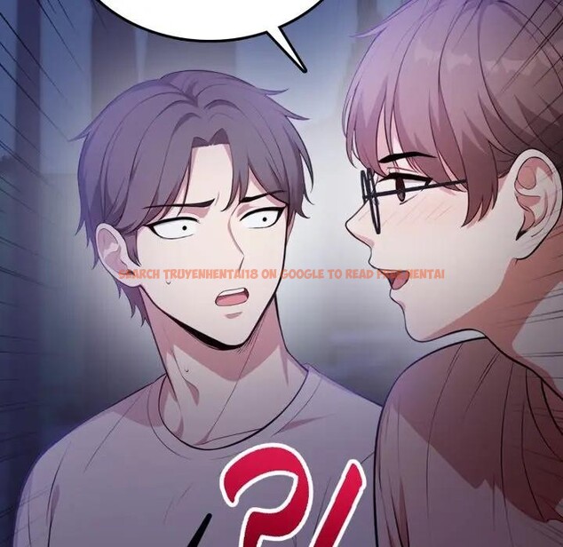 查看漫画不顧一切愛上你 - 第8話 - sayhentaiz.net中的4286270图片 查看漫画不顧一切愛上你 - 第8話 - sayhentaiz.net中的4286270图片