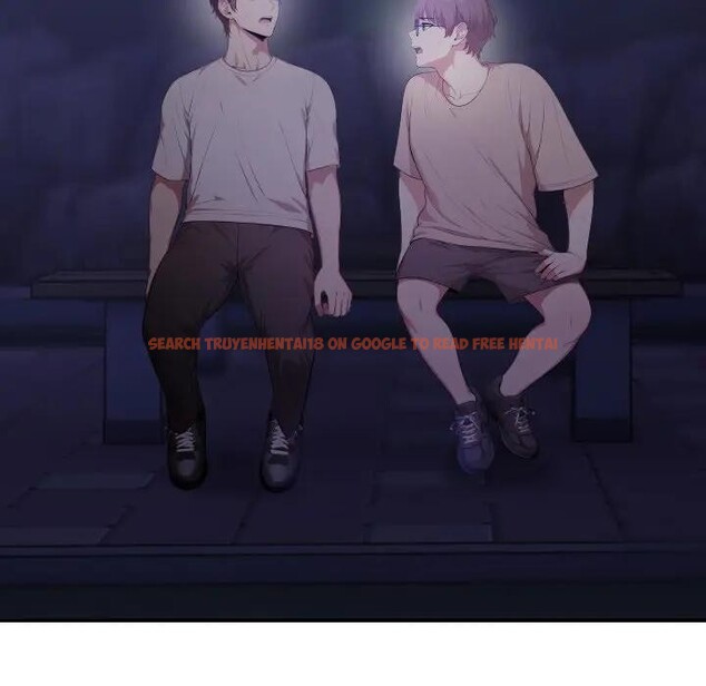 查看漫画不顧一切愛上你 - 第8話 - sayhentaiz.net中的4286273图片 查看漫画不顧一切愛上你 - 第8話 - sayhentaiz.net中的4286273图片