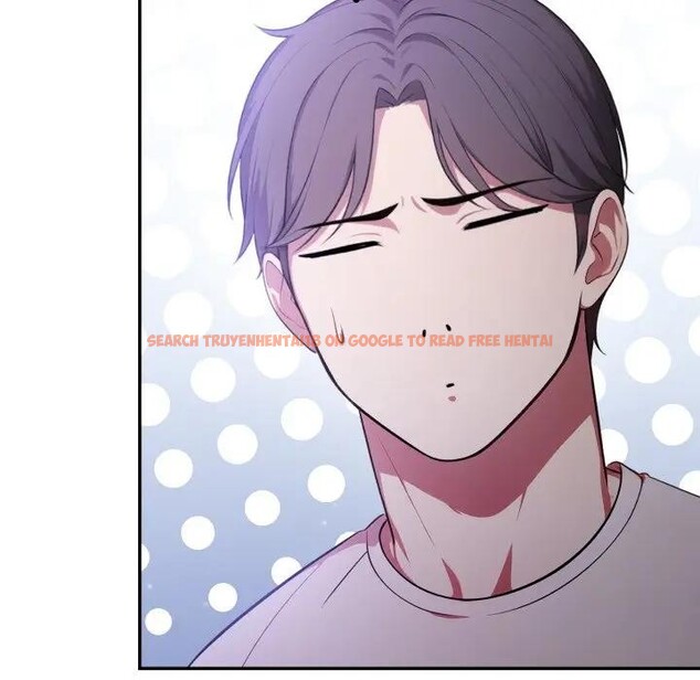 查看漫画不顧一切愛上你 - 第8話 - sayhentaiz.net中的4286275图片 查看漫画不顧一切愛上你 - 第8話 - sayhentaiz.net中的4286275图片