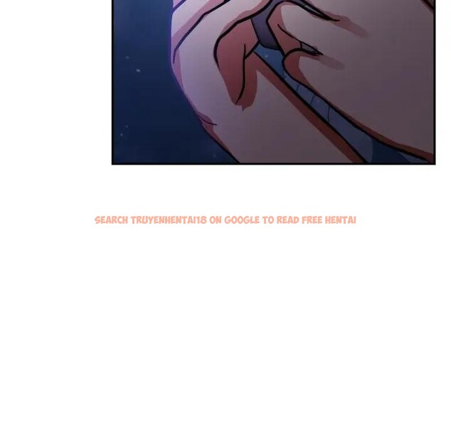 查看漫画不顧一切愛上你 - 第8話 - sayhentaiz.net中的4286295图片 查看漫画不顧一切愛上你 - 第8話 - sayhentaiz.net中的4286295图片