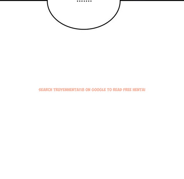 查看漫画不顧一切愛上你 - 第8話 - sayhentaiz.net中的4286298图片 查看漫画不顧一切愛上你 - 第8話 - sayhentaiz.net中的4286298图片