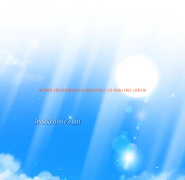 查看漫画不顧一切愛上你 - 第8話 - sayhentaiz.net中的4286299图片 查看漫画不顧一切愛上你 - 第8話 - sayhentaiz.net中的4286299图片