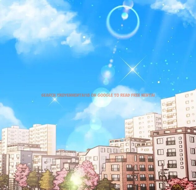 查看漫画不顧一切愛上你 - 第8話 - sayhentaiz.net中的4286300图片 查看漫画不顧一切愛上你 - 第8話 - sayhentaiz.net中的4286300图片