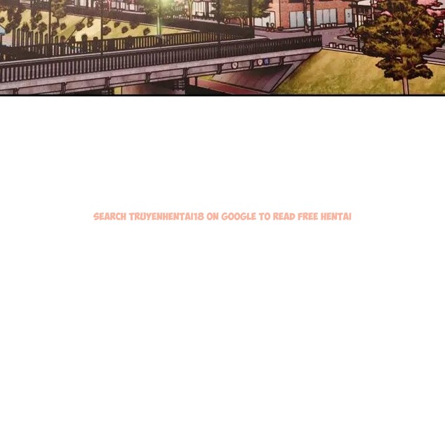 查看漫画不顧一切愛上你 - 第8話 - sayhentaiz.net中的4286301图片 查看漫画不顧一切愛上你 - 第8話 - sayhentaiz.net中的4286301图片