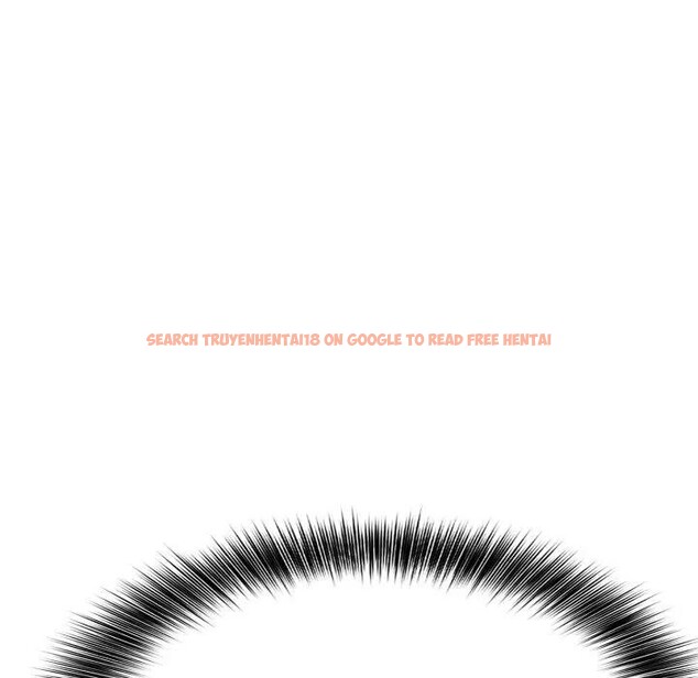 查看漫画不顧一切愛上你 - 第8話 - sayhentaiz.net中的4286307图片 查看漫画不顧一切愛上你 - 第8話 - sayhentaiz.net中的4286307图片