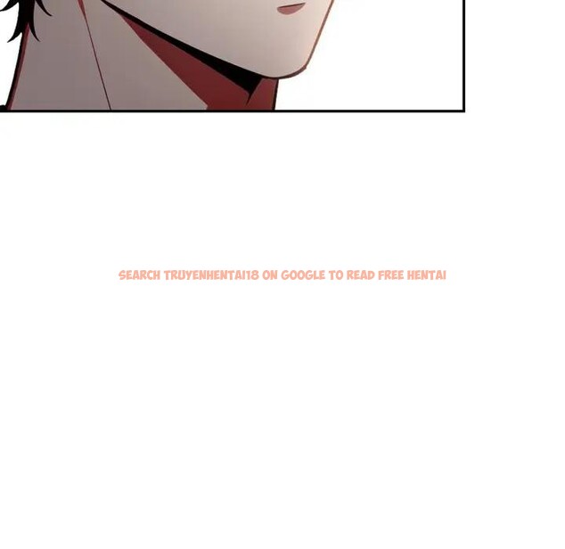 查看漫画不顧一切愛上你 - 第8話 - sayhentaiz.net中的4286309图片 查看漫画不顧一切愛上你 - 第8話 - sayhentaiz.net中的4286309图片