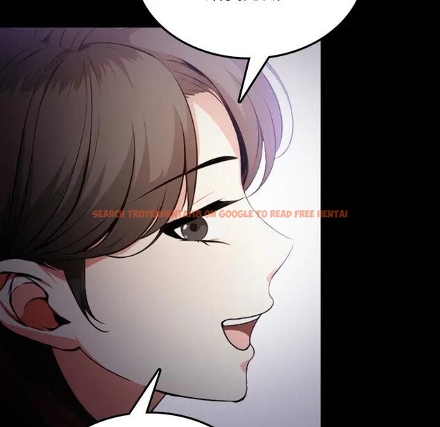 查看漫画不顧一切愛上你 - 第8話 - sayhentaiz.net中的4286311图片 查看漫画不顧一切愛上你 - 第8話 - sayhentaiz.net中的4286311图片