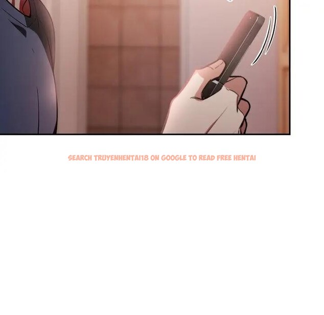 查看漫画不顧一切愛上你 - 第8話 - sayhentaiz.net中的4286321图片 查看漫画不顧一切愛上你 - 第8話 - sayhentaiz.net中的4286321图片