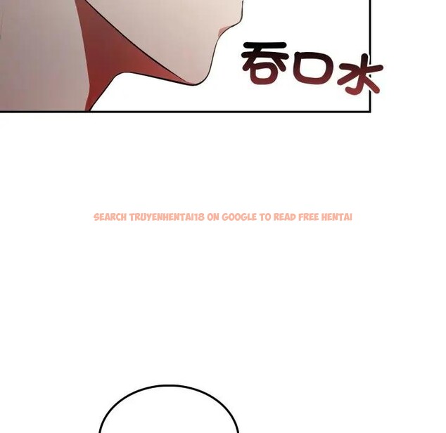 查看漫画不顧一切愛上你 - 第8話 - sayhentaiz.net中的4286325图片 查看漫画不顧一切愛上你 - 第8話 - sayhentaiz.net中的4286325图片