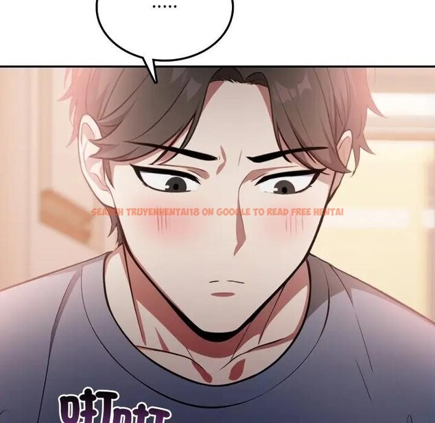 查看漫画不顧一切愛上你 - 第8話 - sayhentaiz.net中的4286326图片 查看漫画不顧一切愛上你 - 第8話 - sayhentaiz.net中的4286326图片