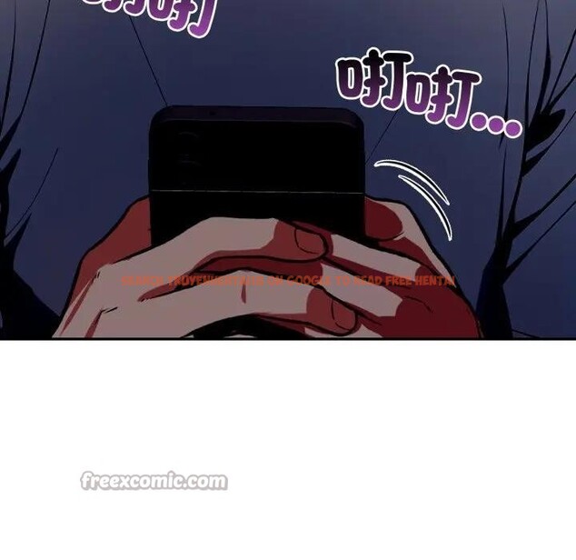 查看漫画不顧一切愛上你 - 第8話 - sayhentaiz.net中的4286327图片 查看漫画不顧一切愛上你 - 第8話 - sayhentaiz.net中的4286327图片