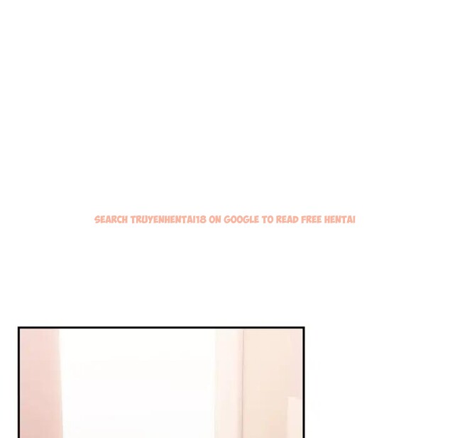 查看漫画不顧一切愛上你 - 第8話 - sayhentaiz.net中的4286328图片 查看漫画不顧一切愛上你 - 第8話 - sayhentaiz.net中的4286328图片