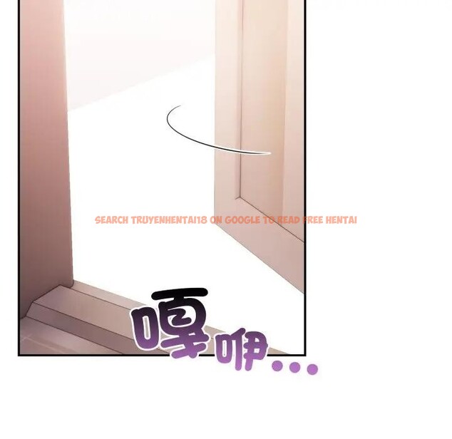 查看漫画不顧一切愛上你 - 第8話 - sayhentaiz.net中的4286329图片 查看漫画不顧一切愛上你 - 第8話 - sayhentaiz.net中的4286329图片