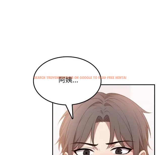 查看漫画不顧一切愛上你 - 第8話 - sayhentaiz.net中的4286330图片 查看漫画不顧一切愛上你 - 第8話 - sayhentaiz.net中的4286330图片