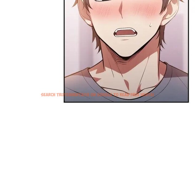 查看漫画不顧一切愛上你 - 第8話 - sayhentaiz.net中的4286331图片 查看漫画不顧一切愛上你 - 第8話 - sayhentaiz.net中的4286331图片