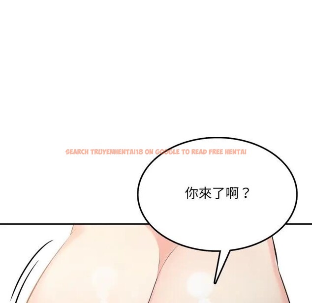 查看漫画不顧一切愛上你 - 第8話 - sayhentaiz.net中的4286332图片 查看漫画不顧一切愛上你 - 第8話 - sayhentaiz.net中的4286332图片