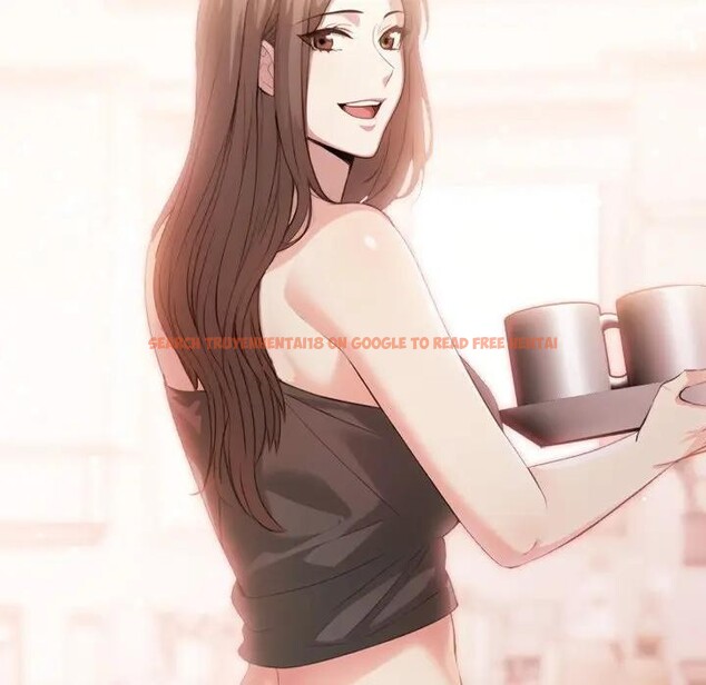 查看漫画不顧一切愛上你 - 第8話 - sayhentaiz.net中的4286335图片 查看漫画不顧一切愛上你 - 第8話 - sayhentaiz.net中的4286335图片