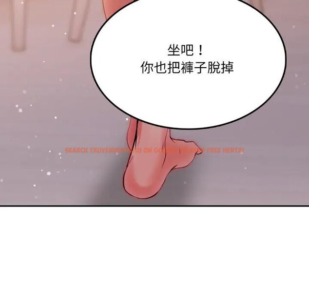查看漫画不顧一切愛上你 - 第8話 - sayhentaiz.net中的4286337图片 查看漫画不顧一切愛上你 - 第8話 - sayhentaiz.net中的4286337图片