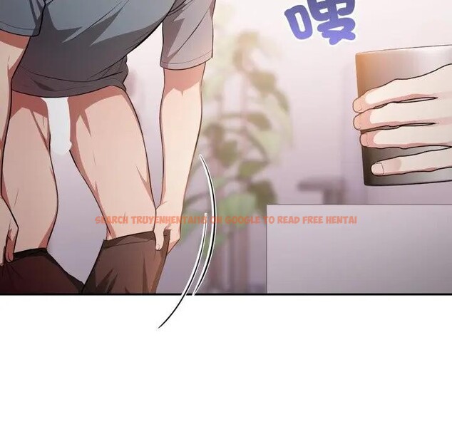 查看漫画不顧一切愛上你 - 第8話 - sayhentaiz.net中的4286339图片 查看漫画不顧一切愛上你 - 第8話 - sayhentaiz.net中的4286339图片