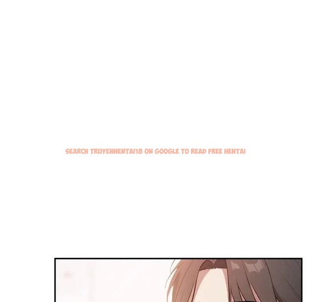 查看漫画不顧一切愛上你 - 第8話 - sayhentaiz.net中的4286340图片 查看漫画不顧一切愛上你 - 第8話 - sayhentaiz.net中的4286340图片