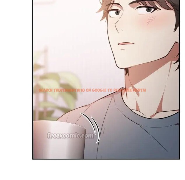 查看漫画不顧一切愛上你 - 第8話 - sayhentaiz.net中的4286341图片 查看漫画不顧一切愛上你 - 第8話 - sayhentaiz.net中的4286341图片