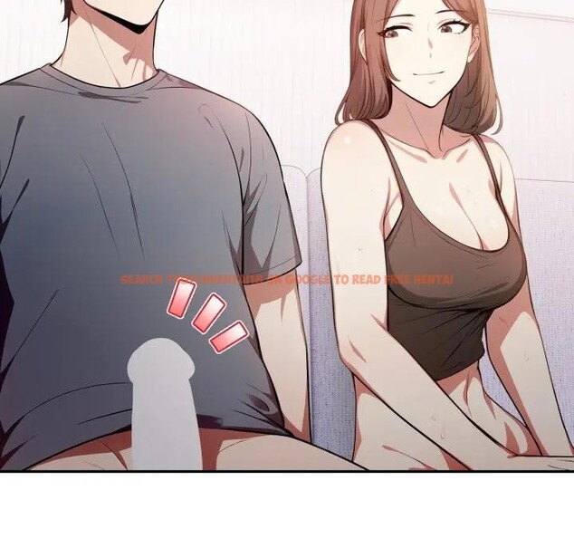 查看漫画不顧一切愛上你 - 第8話 - sayhentaiz.net中的4286349图片 查看漫画不顧一切愛上你 - 第8話 - sayhentaiz.net中的4286349图片