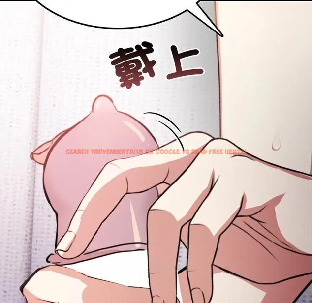 查看漫画不顧一切愛上你 - 第8話 - sayhentaiz.net中的4286351图片 查看漫画不顧一切愛上你 - 第8話 - sayhentaiz.net中的4286351图片