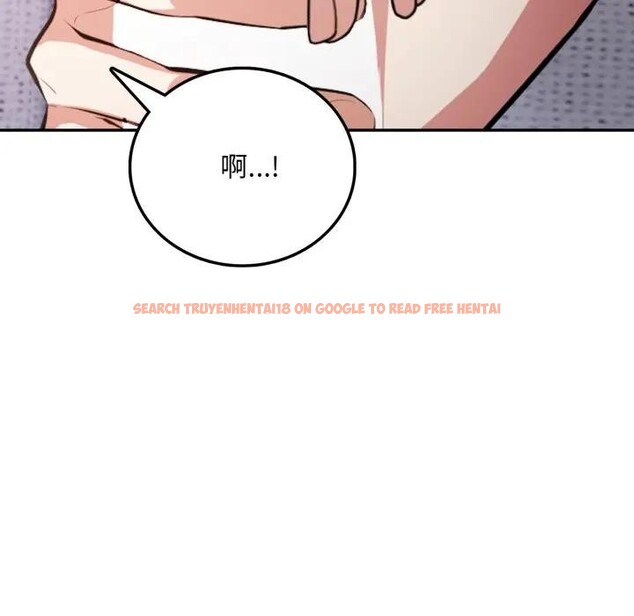 查看漫画不顧一切愛上你 - 第8話 - sayhentaiz.net中的4286352图片 查看漫画不顧一切愛上你 - 第8話 - sayhentaiz.net中的4286352图片