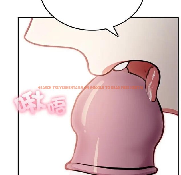 查看漫画不顧一切愛上你 - 第8話 - sayhentaiz.net中的4286354图片 查看漫画不顧一切愛上你 - 第8話 - sayhentaiz.net中的4286354图片