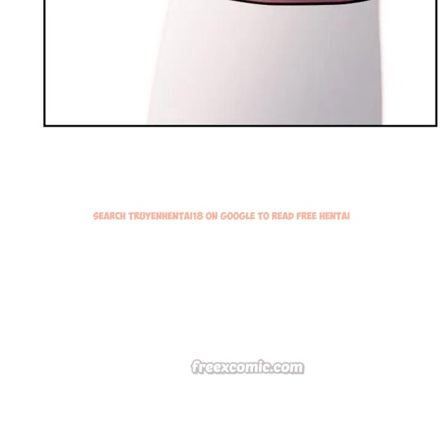 查看漫画不顧一切愛上你 - 第8話 - sayhentaiz.net中的4286355图片 查看漫画不顧一切愛上你 - 第8話 - sayhentaiz.net中的4286355图片