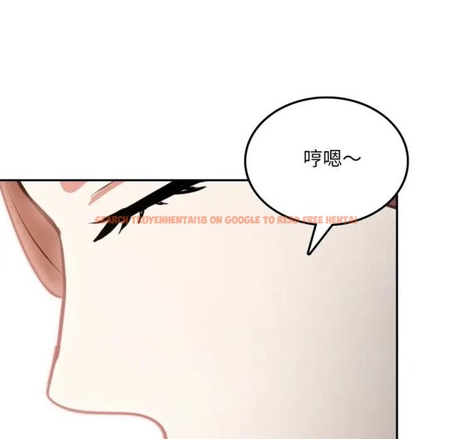 查看漫画不顧一切愛上你 - 第8話 - sayhentaiz.net中的4286356图片 查看漫画不顧一切愛上你 - 第8話 - sayhentaiz.net中的4286356图片