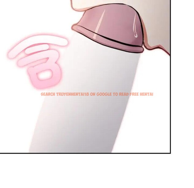 查看漫画不顧一切愛上你 - 第8話 - sayhentaiz.net中的4286357图片 查看漫画不顧一切愛上你 - 第8話 - sayhentaiz.net中的4286357图片