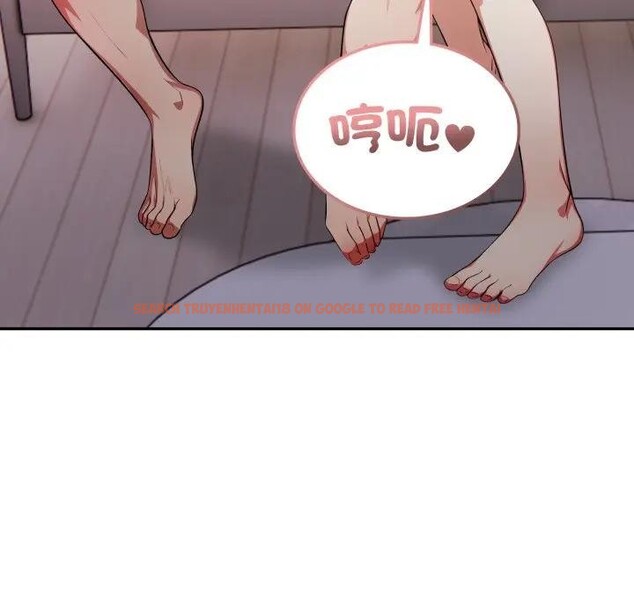 查看漫画不顧一切愛上你 - 第8話 - sayhentaiz.net中的4286360图片 查看漫画不顧一切愛上你 - 第8話 - sayhentaiz.net中的4286360图片